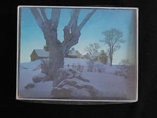 25 VTG 1992"s COPIES 1949