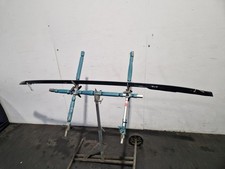 LANDROVER DISCOVERY SPORT MK1 FACELIFT RIGHT ROOF BAR 2024