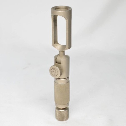 Schoeps swivel mount - schoeps,