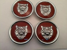 Jaguar alloy wheel - x,