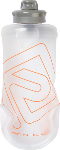 Ronhill gel 150ml - 150ml, soft