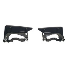 BMW Headlight Mount Holder