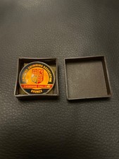 Amateur Swimming Association