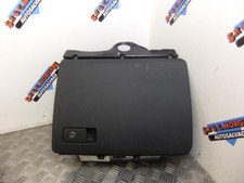 2012 VOLKSWAGEN PASSAT B7