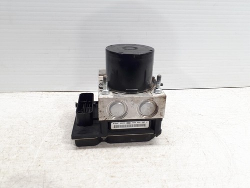 Seat ibiza abs pump - 6j,