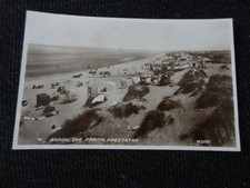 Beach The Ffrith Prestatyn