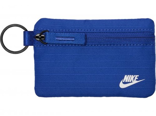 Nike club pouch wallet - nike,
