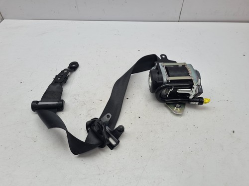 Volvo v60 s60 2014 seat - v60,