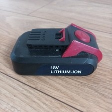 Genuine Spear & Jackson