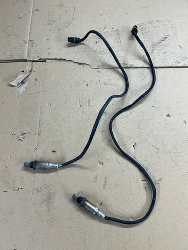 Bmw e46 2001 - 2001, 3.2l