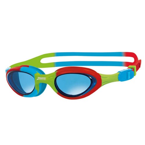 Zoggs super seal junior - zoggs,