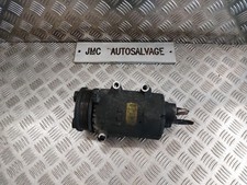 FORD S-MAX MK1 GALAXY MK3