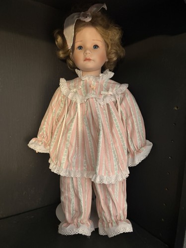 Megan haunted doll active - megan-haunted, doll-active
