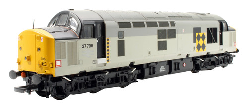 Bachmann 391ds - oo, 32-391ds