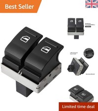 OEM Replacement Electric