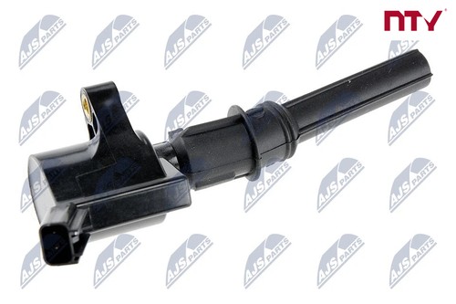 Ignition coil unit - unit, ecz-fr-008