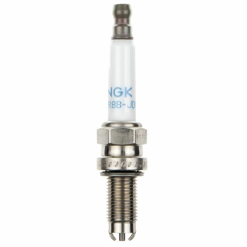 Ngk candle mar8b jds - candle, mar8b-jds