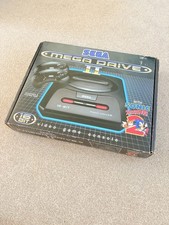 🔥Sonic The Hedgehog 2 Sega