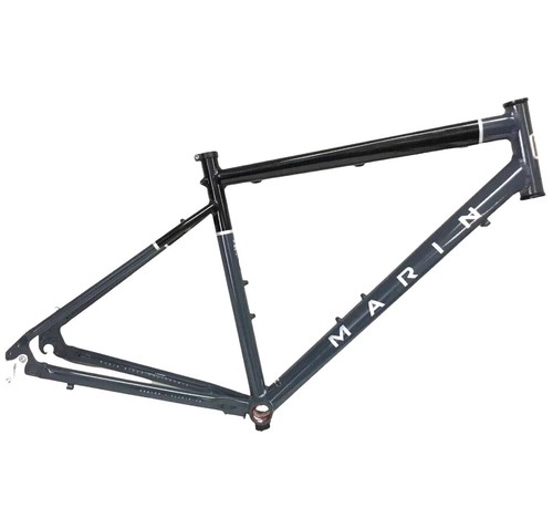 Marin presidio 2021 alloy - marin,
