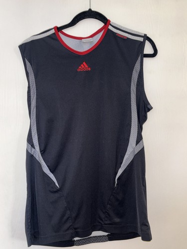 Rare 2006 world cup - rare, adidas