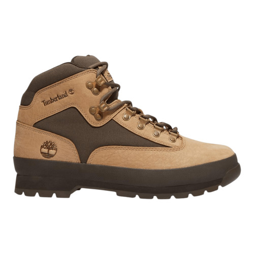 Timberland mens euro hiker - timberland,