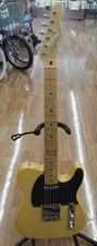 FENDER Traditional II 50s