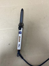 Phil Smith Glamgold 19mm