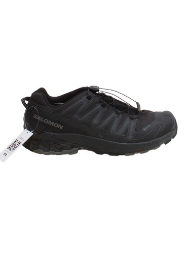 Salomon pro women s - xa, women's