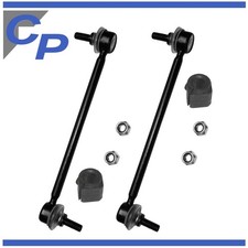 2 Reinforced Drop Link and 2