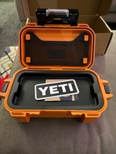 Yeti Loadout GoBox 1 (One)