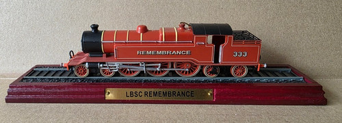 Altas editions locomotive - altas,