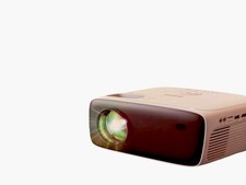 Philips NeoPix 200 Home