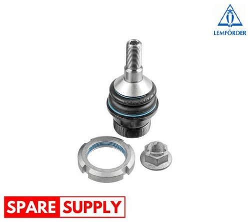 Ball joint for mercedes benz - for, mercedes-benz