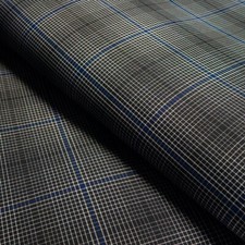 VW Golf MK8 Car Seat