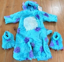 New Pottery Barn Kids Disney