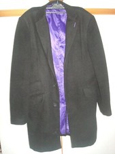 Men designer henley knight - designer, &