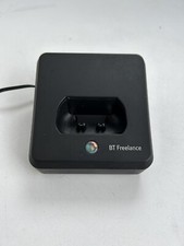 BT Freelance XB2500 Additional Replacement Spare Base And Power Supply Only