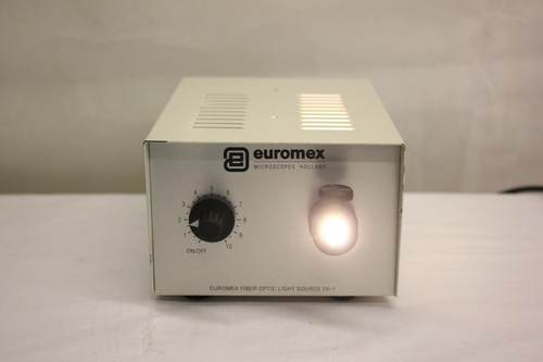 Euromex microscopes holland - euromex,