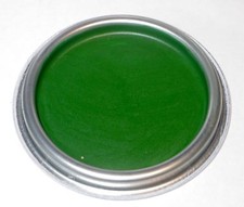 500ml LIGHT BRUNSWICK GREEN