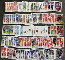 Topps Merlin Premier League Football 2015 Stickers CHOOSE FROM LIST, 1 POSTAGE