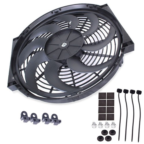 120w universal electric - 16",