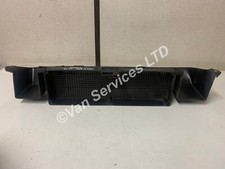 Genuine Iveco Eurocargo 7.5-18