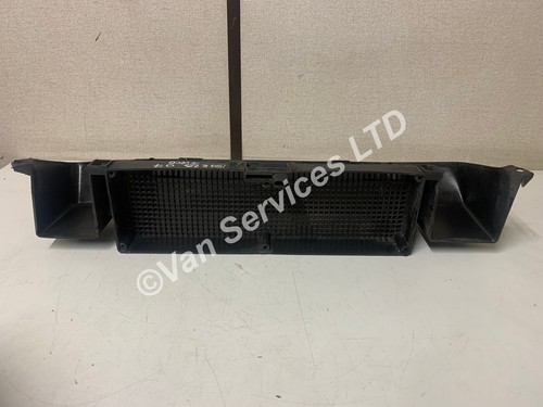 Genuine iveco eurocargo 18 - genuine, 7.5-18