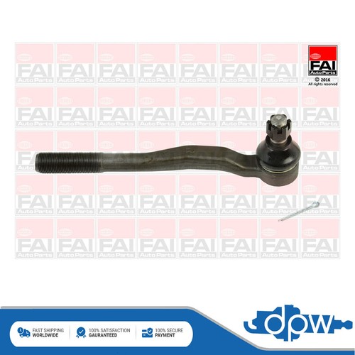 Fits toyota land cruiser - fits,
