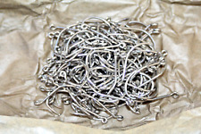 3 X 100 EDGAR SEALEY SIZE 2/0