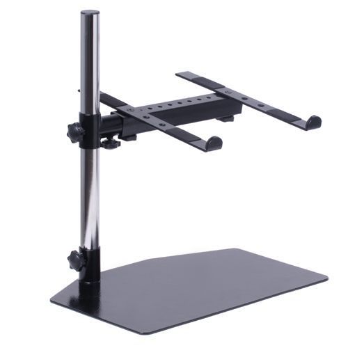 Zomo stand for djs - stand,