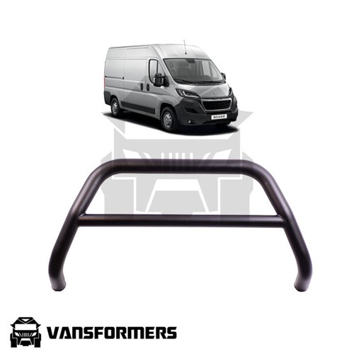 Peugeot boxer 2014 - peugeot,