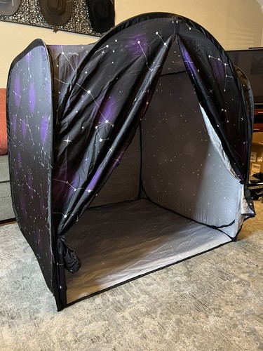 Privacy mini pop - pop, tent