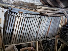 X1 Range Rover Classic Door Card (Front & Rear available) 