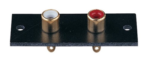 Way quad rca phono - quad,